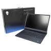 DELL Alienware 16 Area-51 AA16250 Ultra 9 275HX 64GB 1TB SSD 16